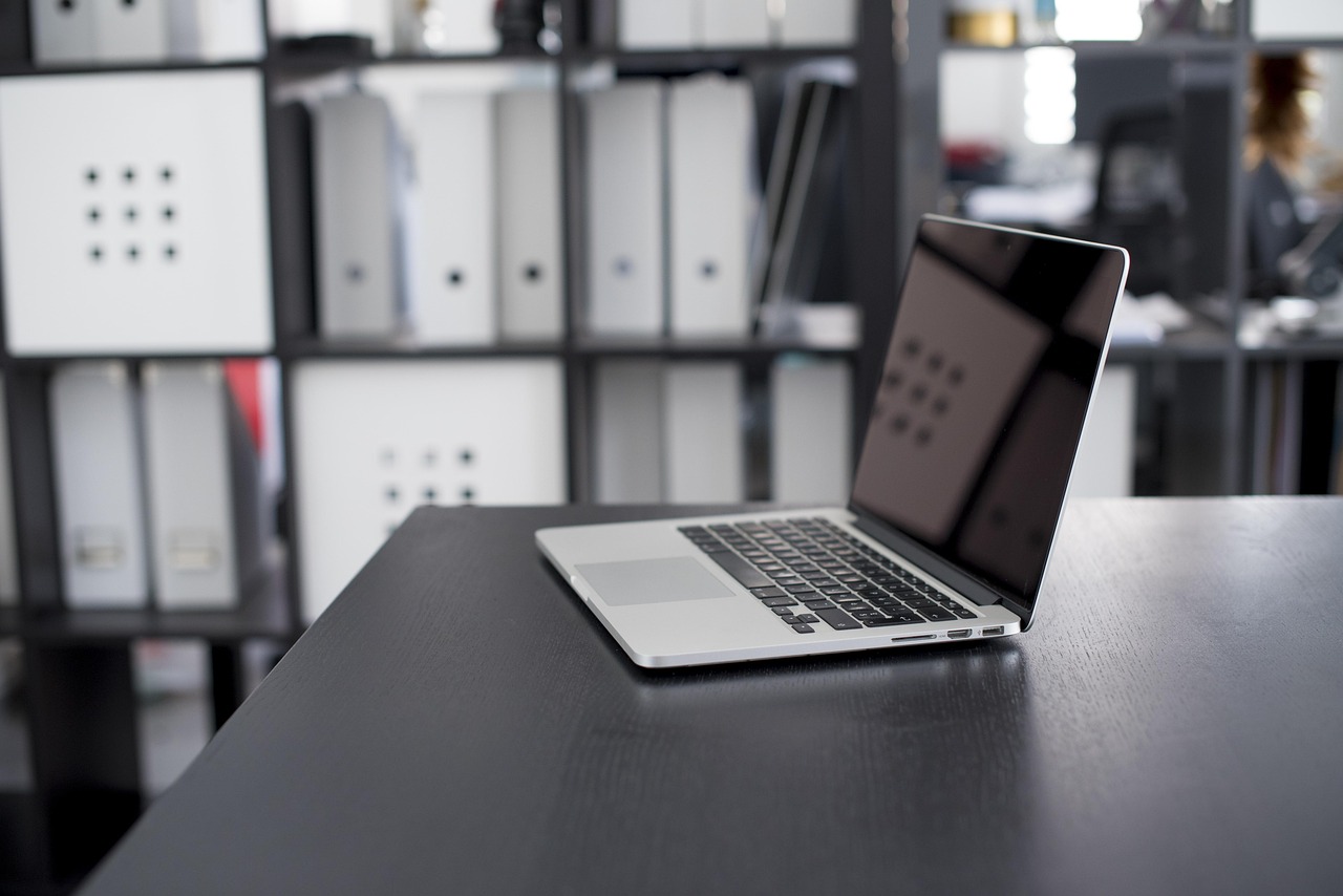 ChatGPT DSGVO Mittelstand