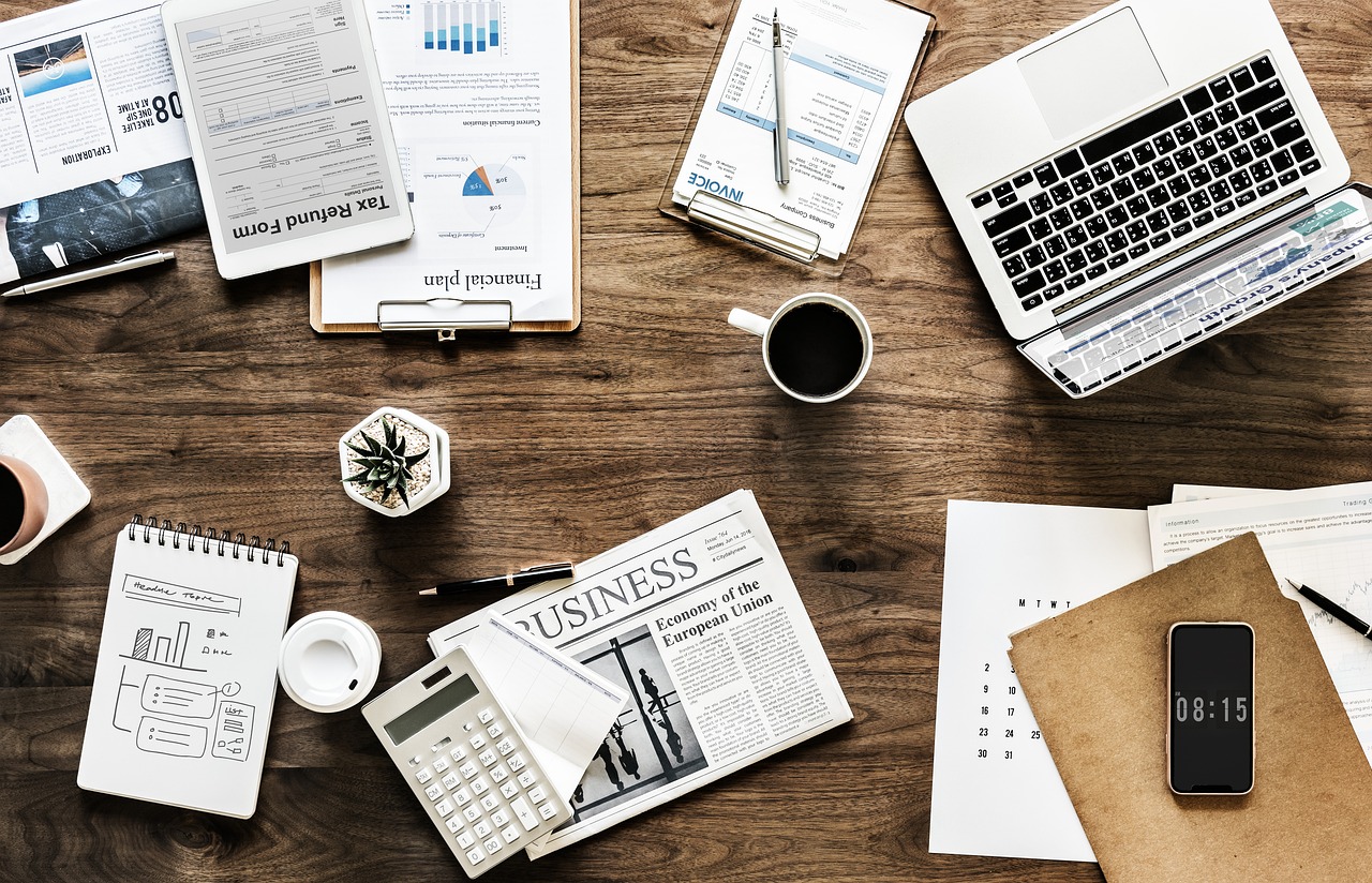 ChatGPT DSGVO Mittelstand