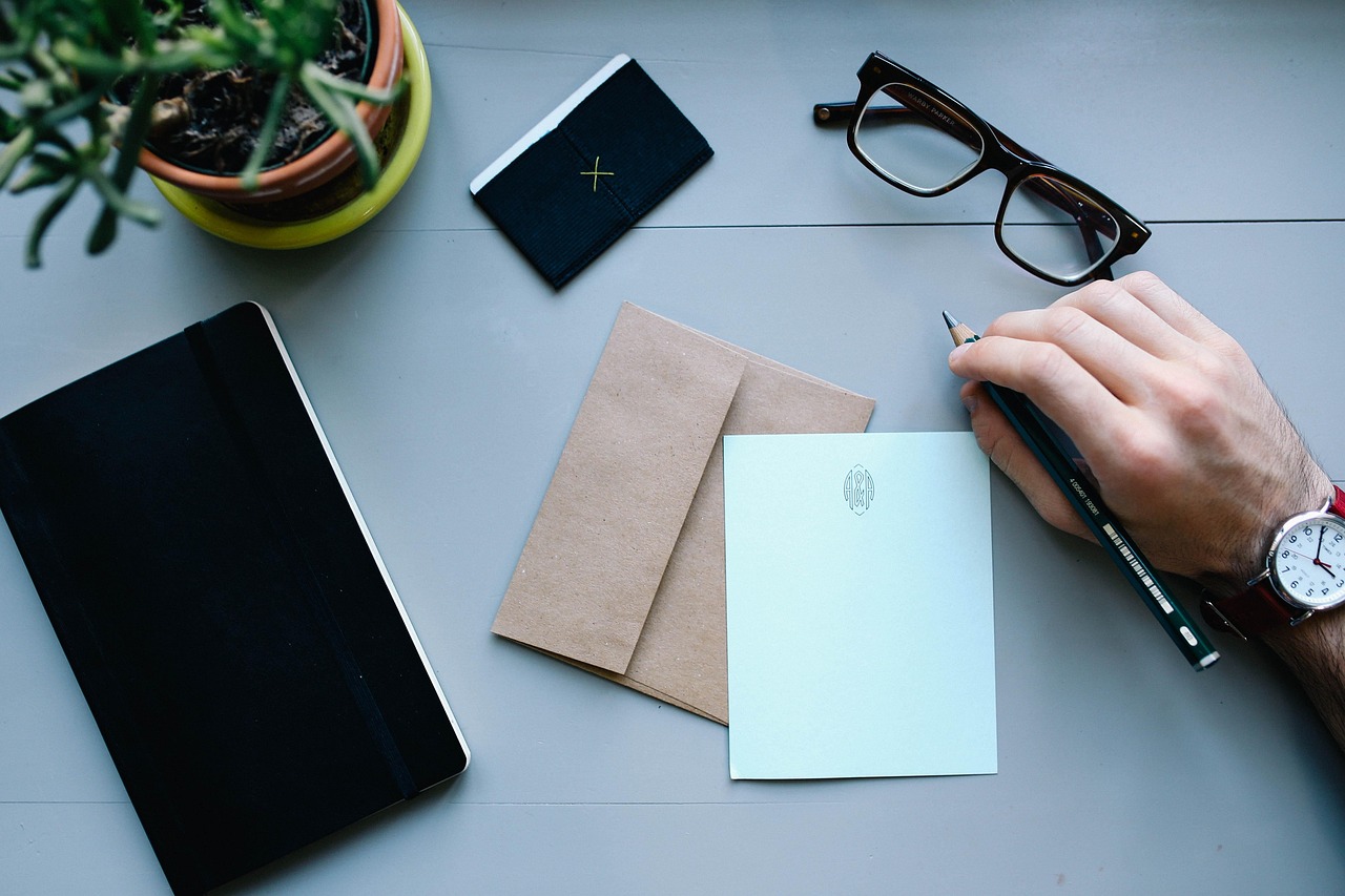DSFA Mittelstand Checkliste