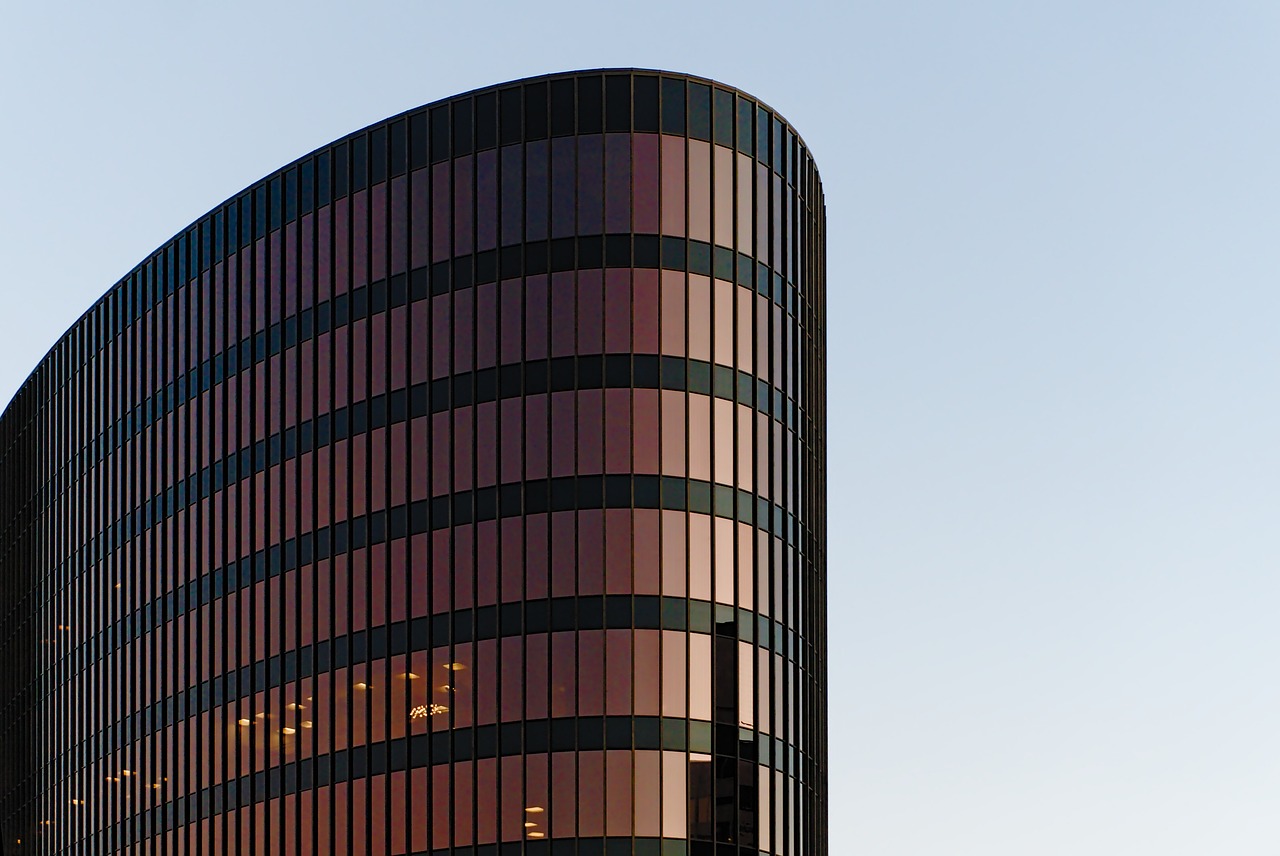 Konzern-Datenschutz Group Companies