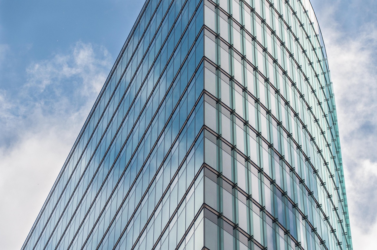 Konzern-Datenschutz Group Companies