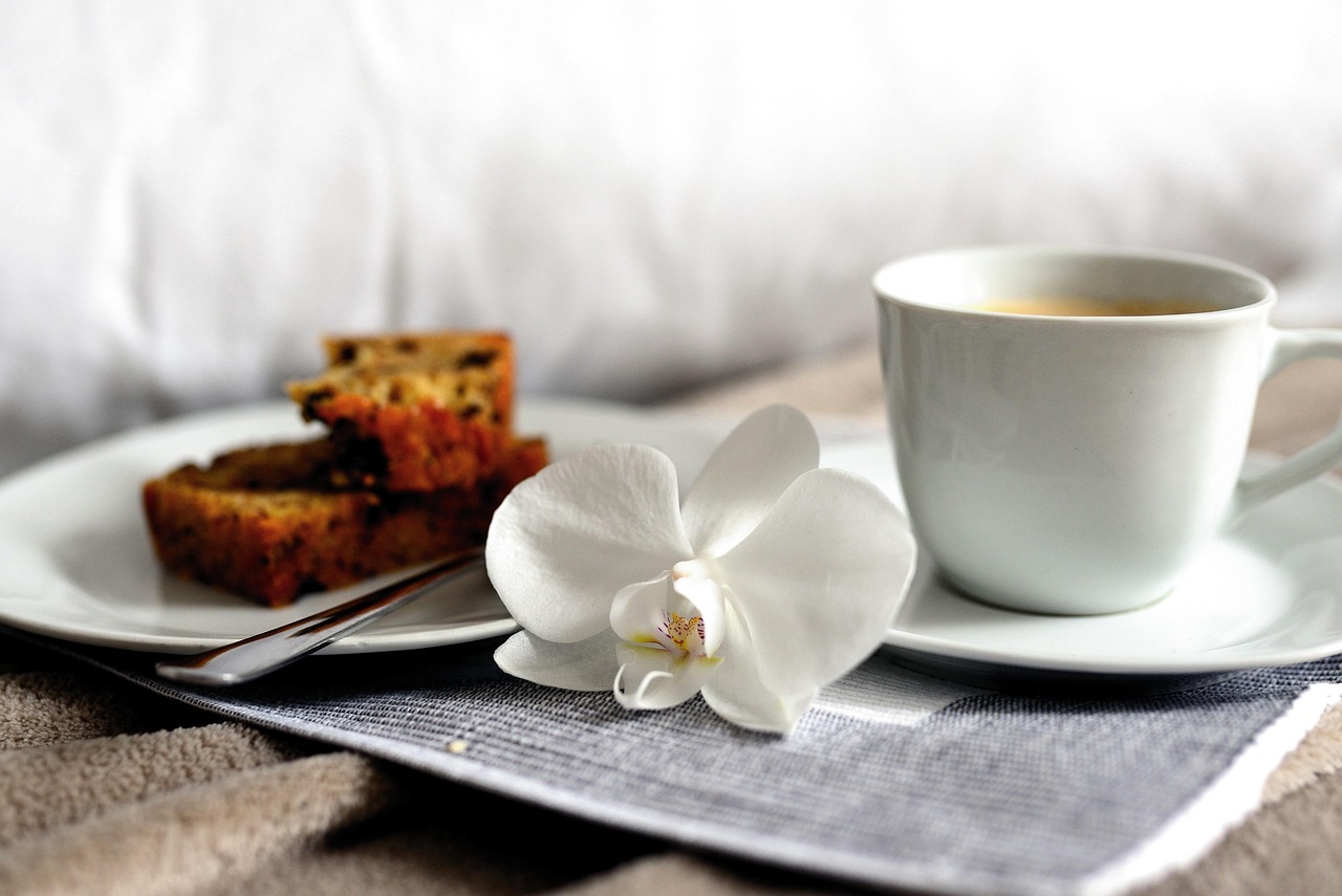 Managed Services vs. Break-Fix: Welches IT-Modell für welchen KMU?